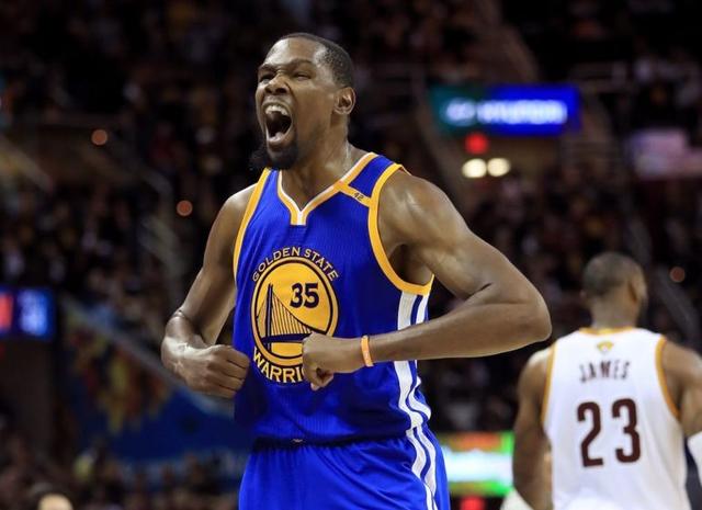 为了纪念这 为了纪念这