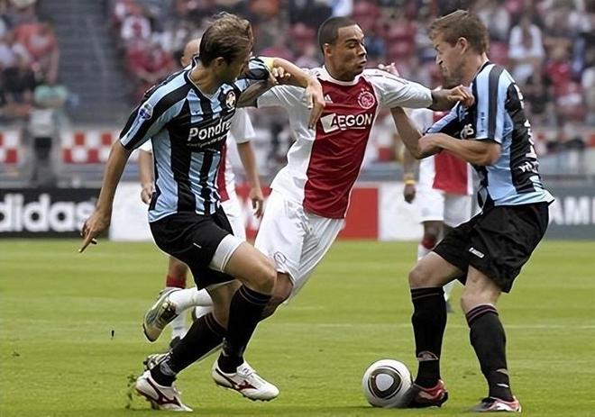 非凡的比赛 非凡的比赛