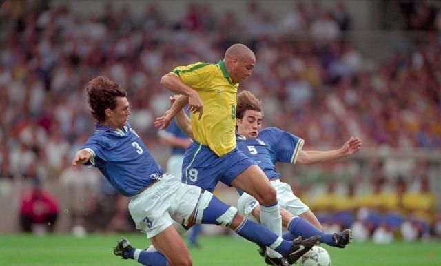 止的博弈 止的博弈