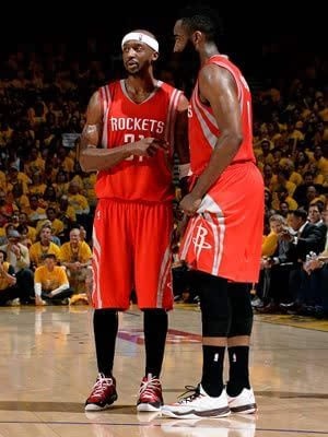 拉文火力全 拉文火力全