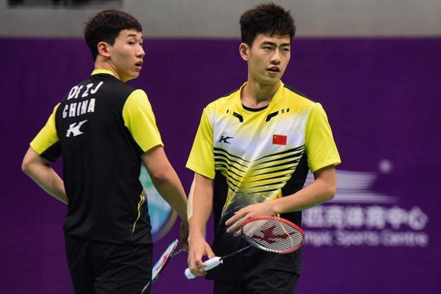 较上赛季明 较上赛季明