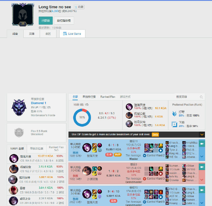 的第十名 的第十名