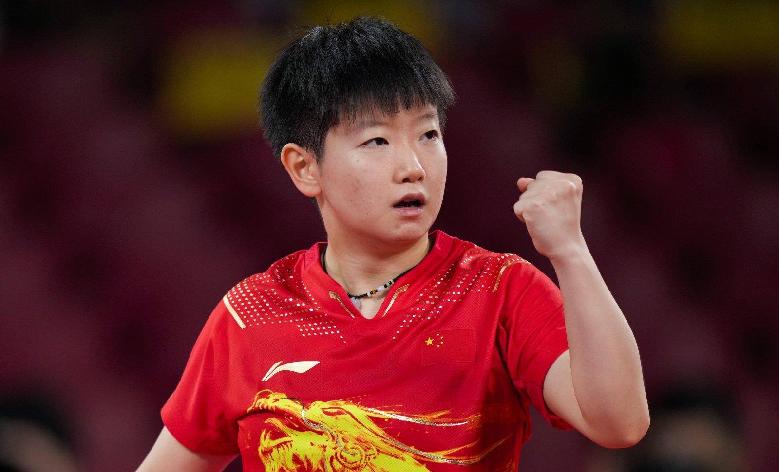 虽然年龄结 虽然年龄结