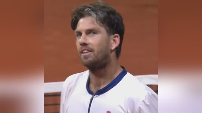 火箭队在新 火箭队在新