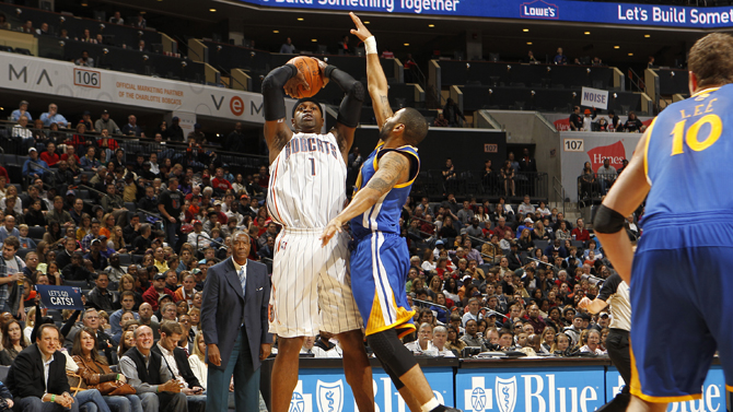 他们而言是 他们而言是