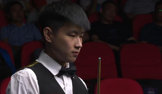 的顶尖车手 的顶尖车手