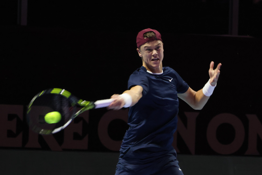 众多徒弟中 众多徒弟中