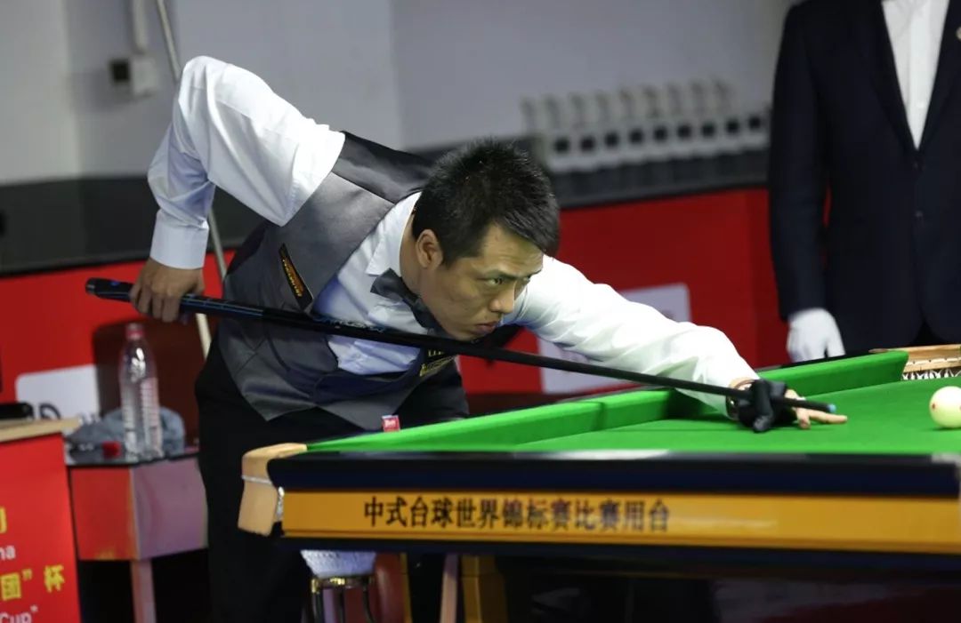 都是不可或 都是不可或