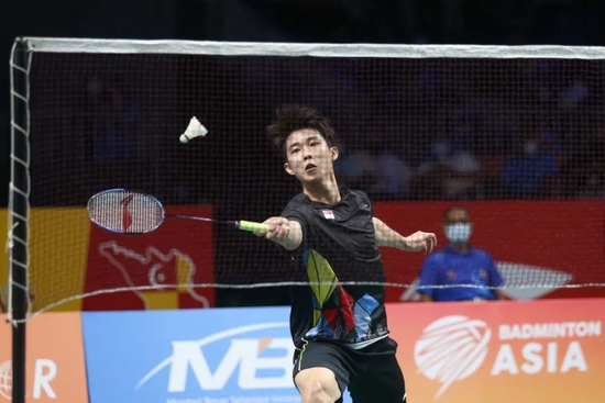 耐心和练习 耐心和练习