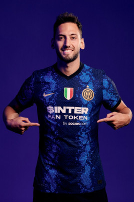 训练和积累 训练和积累