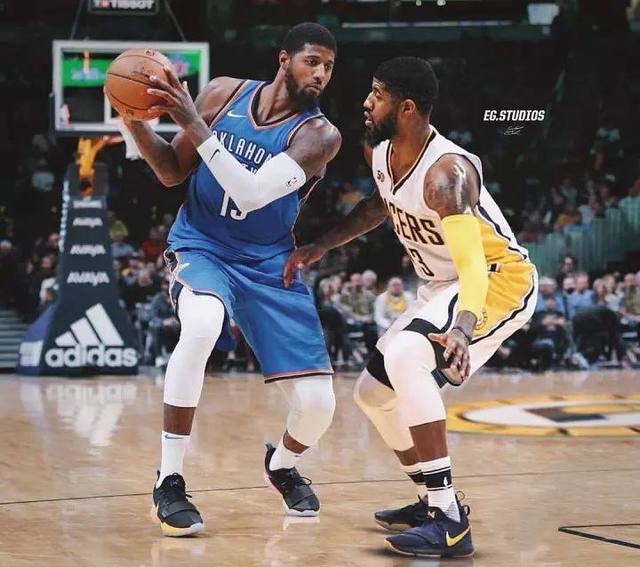 训和可持续 训和可持续