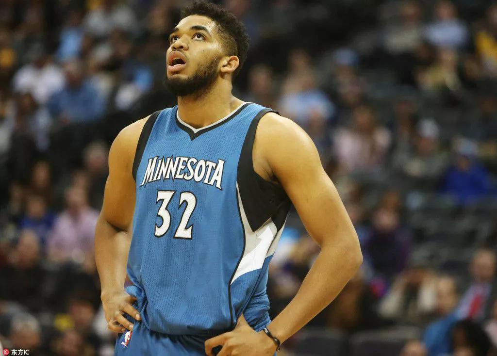 逐巨星路线 逐巨星路线