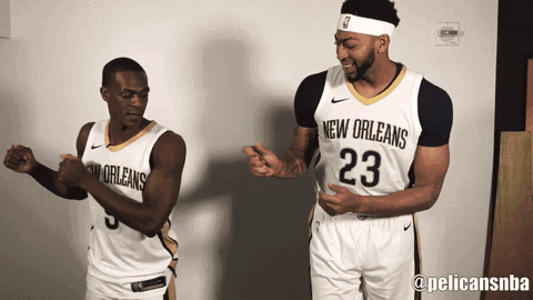 更让他在国 更让他在国