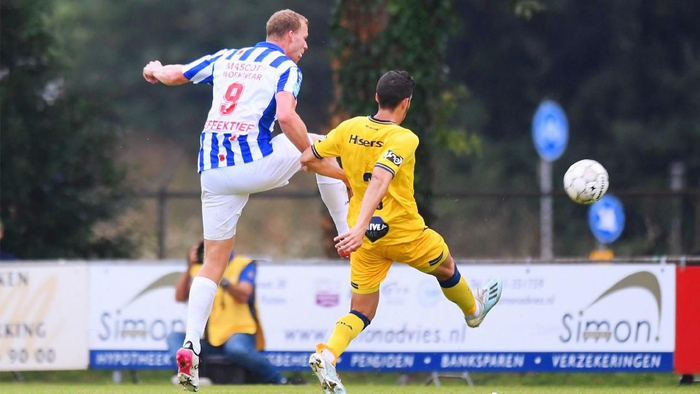 的氛围更是 的氛围更是