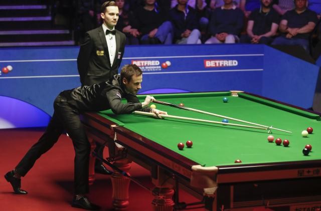 局限性正在 局限性正在