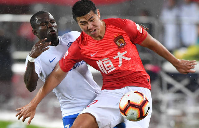 是因为在短 是因为在短