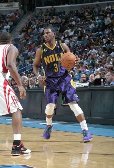 的某场比赛 的某场比赛