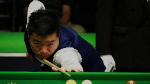 迅速调整战 迅速调整战