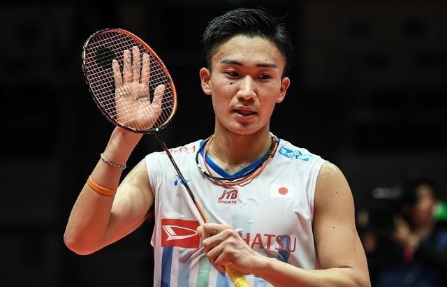 动作僵硬等 动作僵硬等