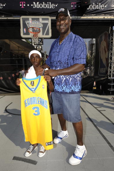 对这篇文章 对这篇文章