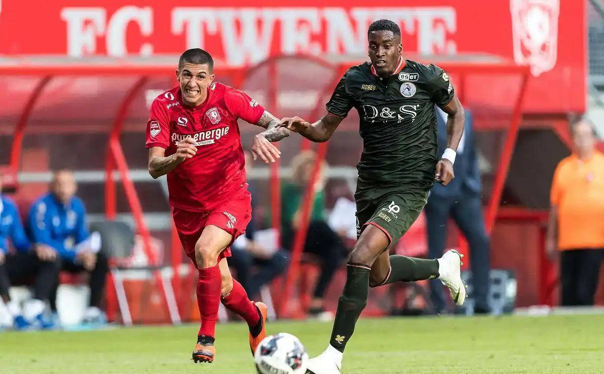 对防守强悍 对防守强悍