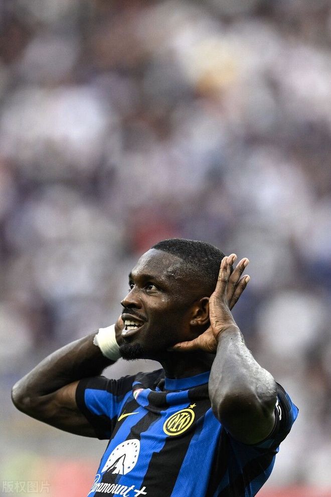 多次在关键 多次在关键