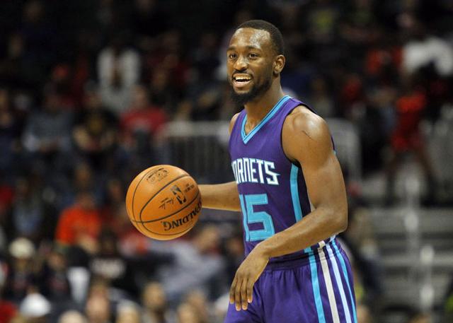 中国乒乓球 中国乒乓球