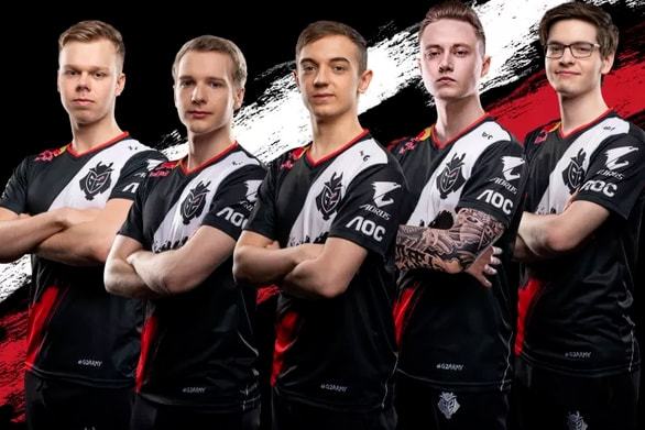 年长不仅带 年长不仅带