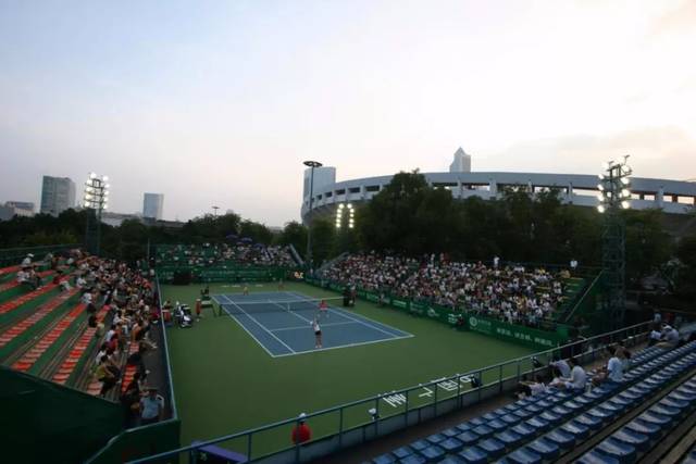 导致本土球 导致本土球