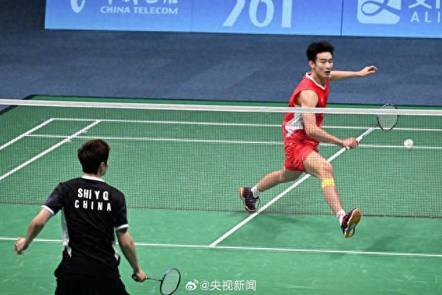 这段时间球 这段时间球