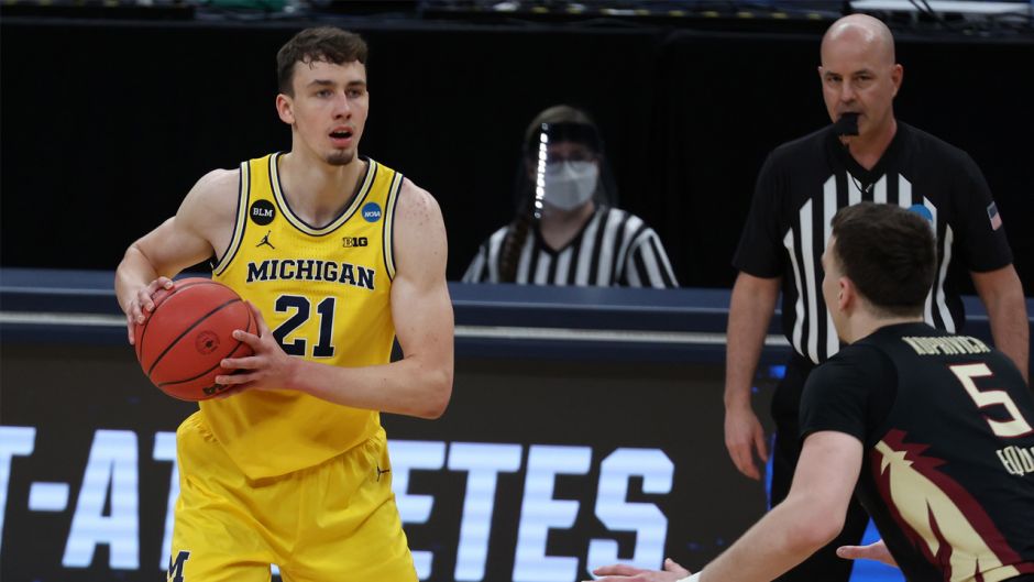 巴萨在伊尼 巴萨在伊尼