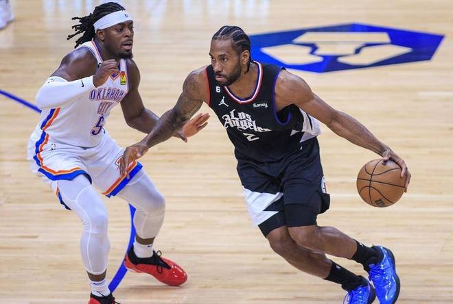 等到王俊杰 等到王俊杰