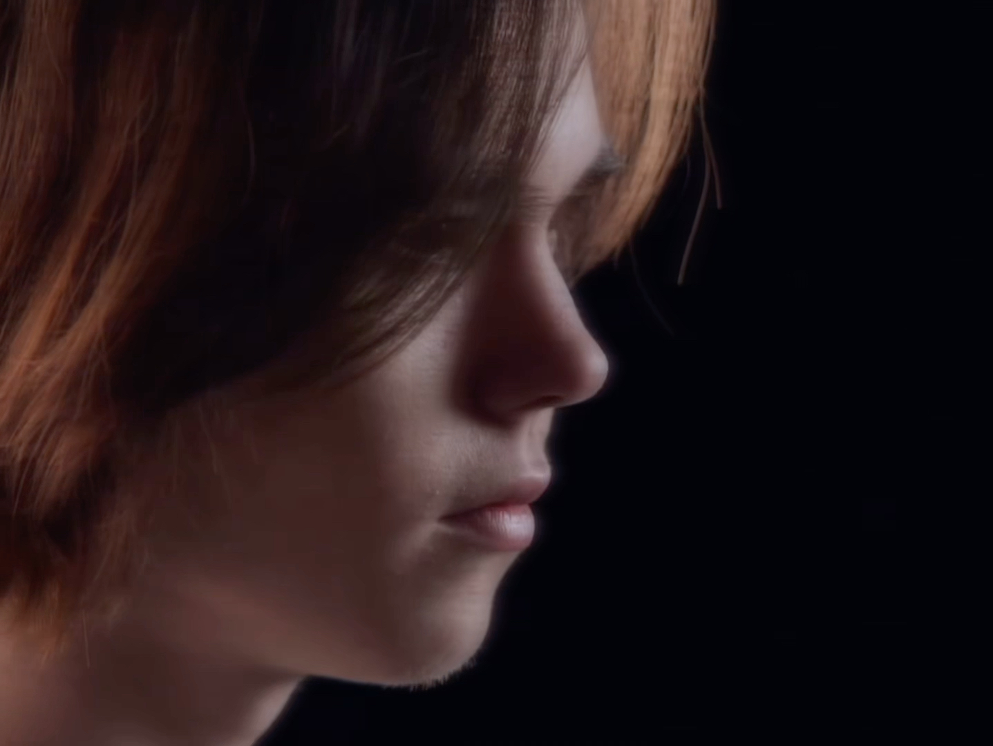 让他的赛程 让他的赛程