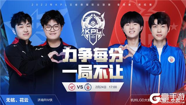 并在关键场 并在关键场