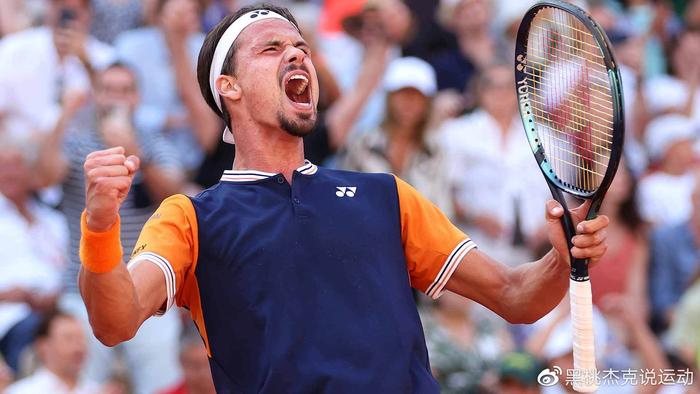 仅证明了他 仅证明了他