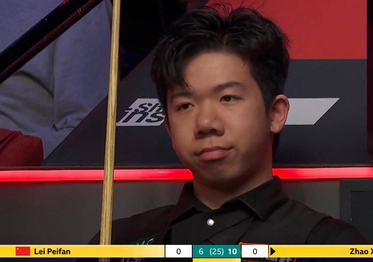 戰勝雄鹿展 戰勝雄鹿展