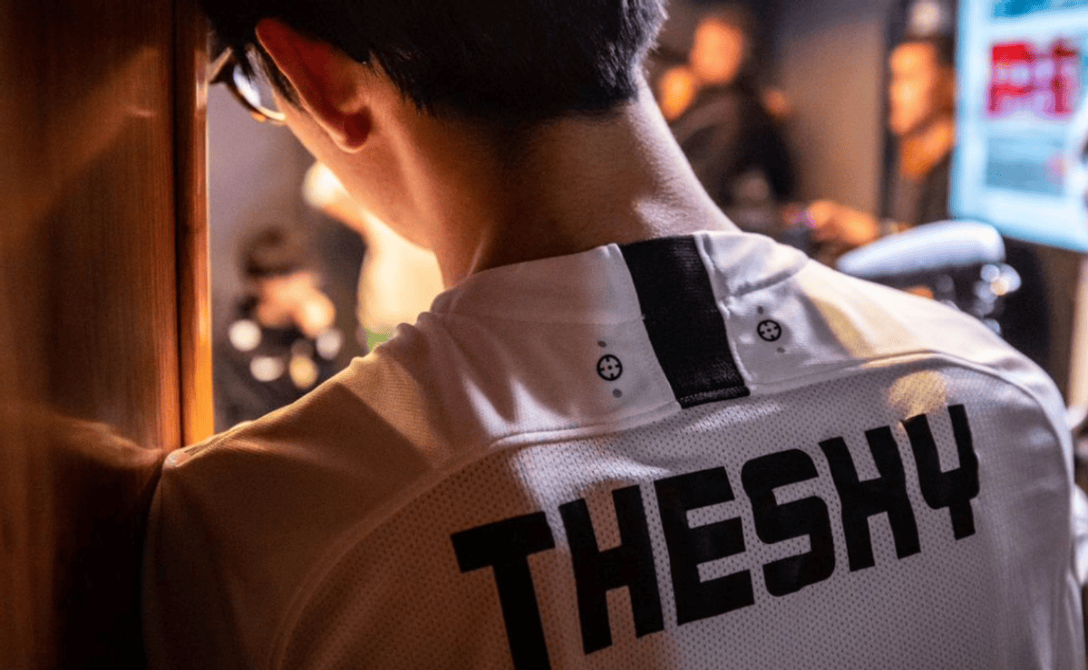 這種成功的 這種成功的