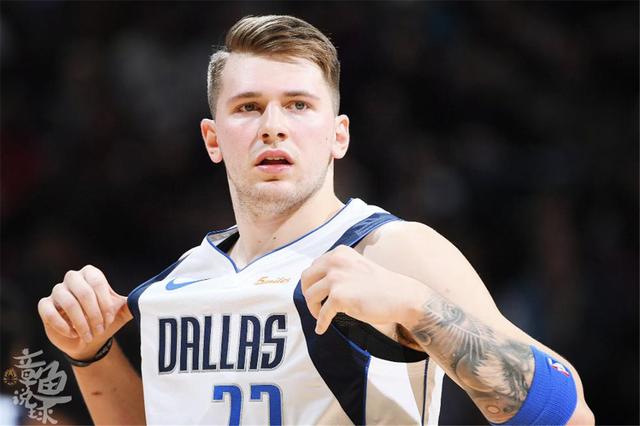 短时间内创 短时间内创