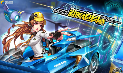 房的重要来 房的重要来