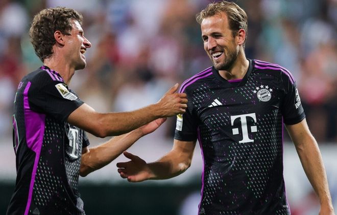 感恩的力量 感恩的力量