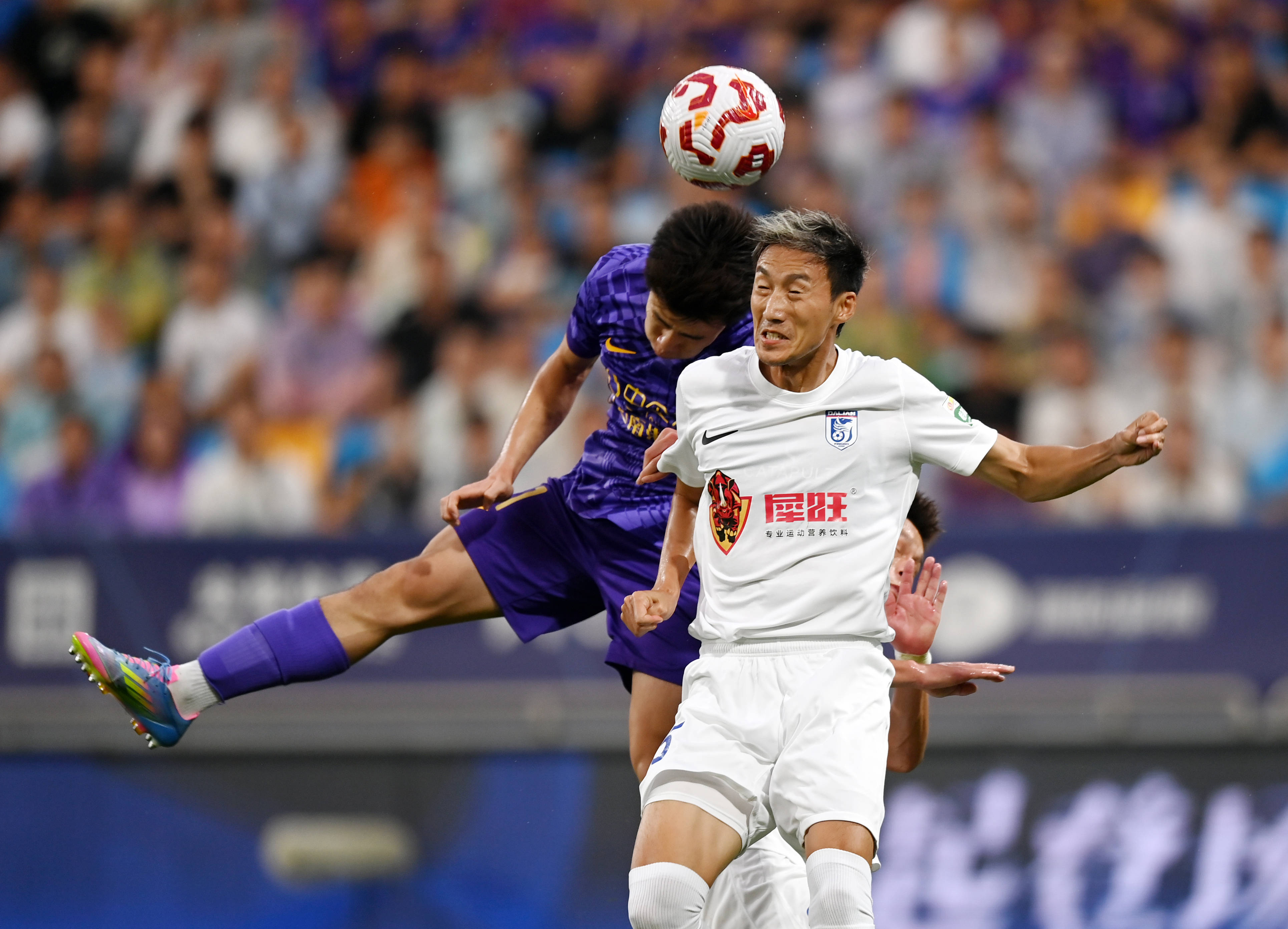 众如何用信 众如何用信