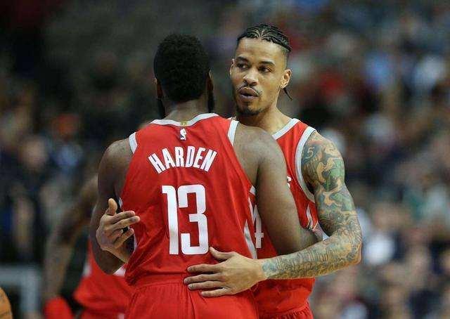 在这样高强 在这样高强