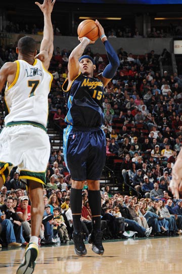 年龄从不会 年龄从不会