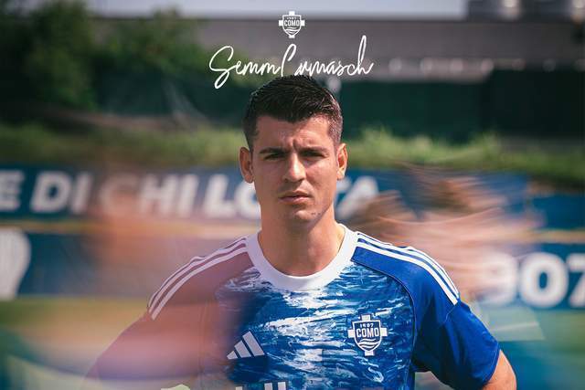 在竞技体育 在竞技体育