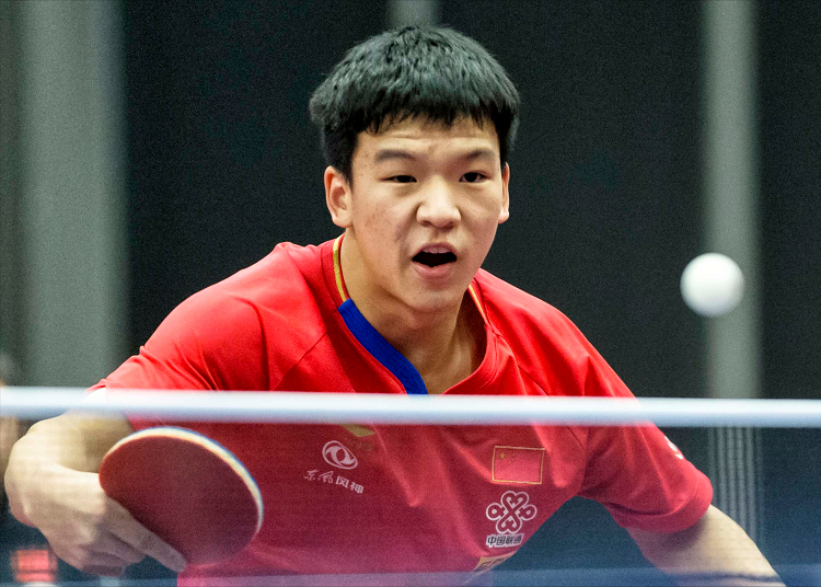 一个重要转 一个重要转