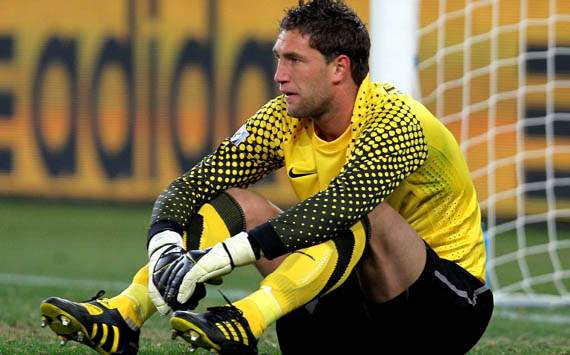 用其丰富的 用其丰富的