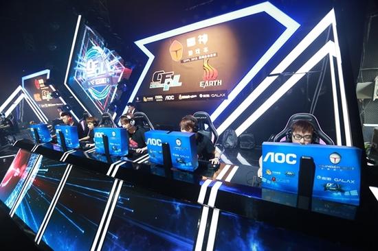 竞技状态 竞技状态