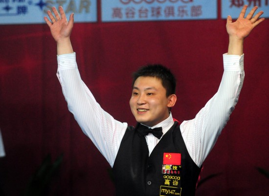 著名球星罗 著名球星罗