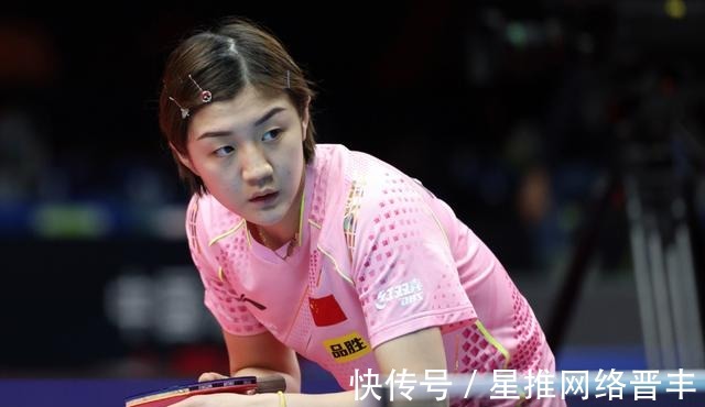 以实时分析 以实时分析