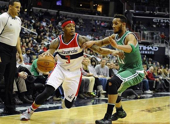 他们一致认 他们一致认